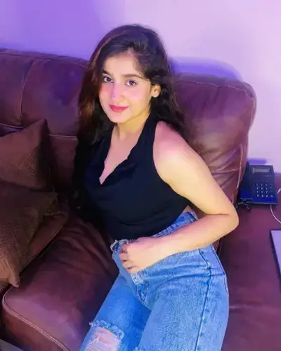 Call Girls Balkum Cash On Delivery