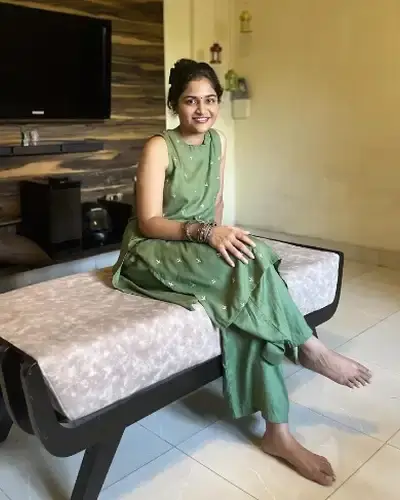 Call Girls Balkum Cash On Delivery
