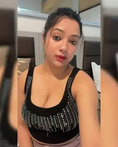 Call Girls Balkum Cash On Delivery