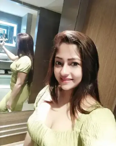 Balkum Call Girls Service