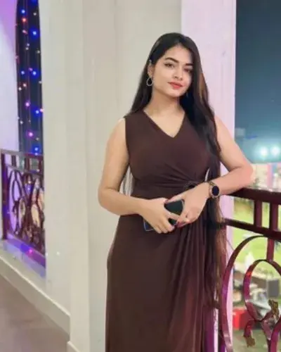 Call Girls Service Balkum