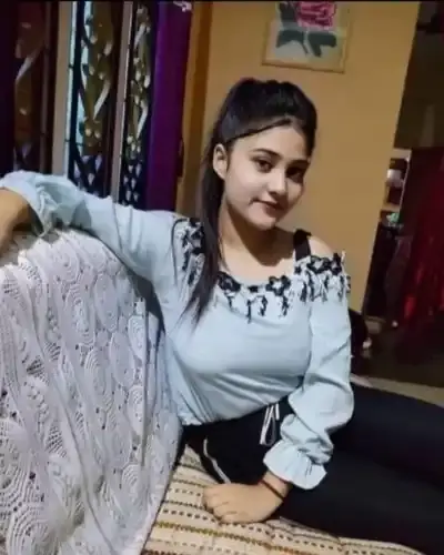 Call Girls Service in Balkum