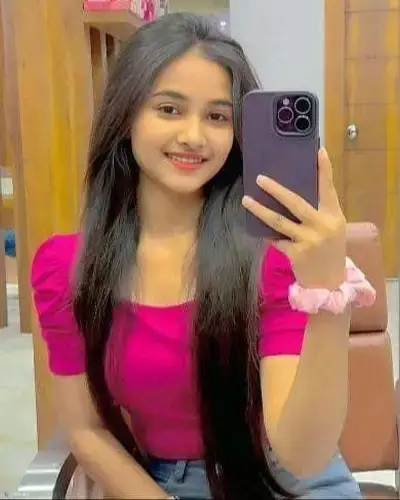 Call Girl Service in Balkum