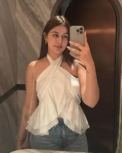 Call Girl Balkum