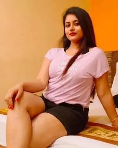 Balkum Call Girl Service