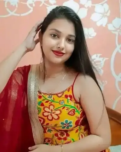 Call Girl in Balkum