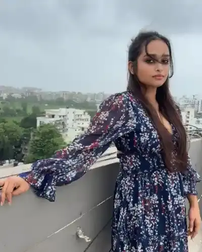Balkum Escorts