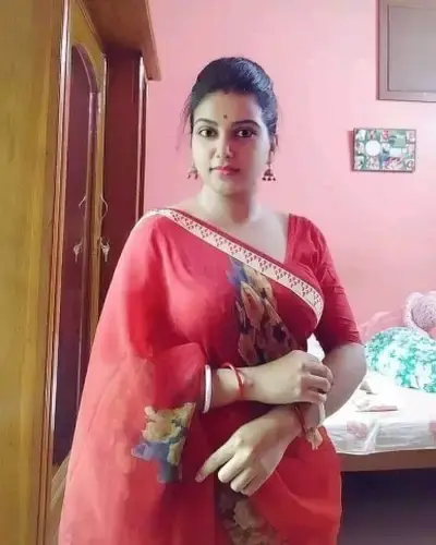 Escorts Balkum