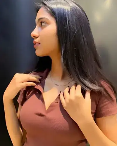 Escorts In Balkum