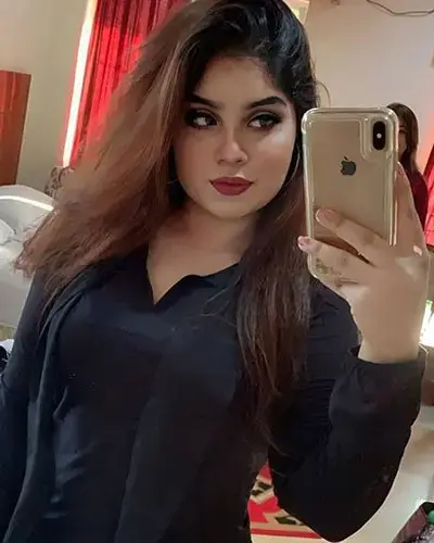 Escorts Service In Balkum